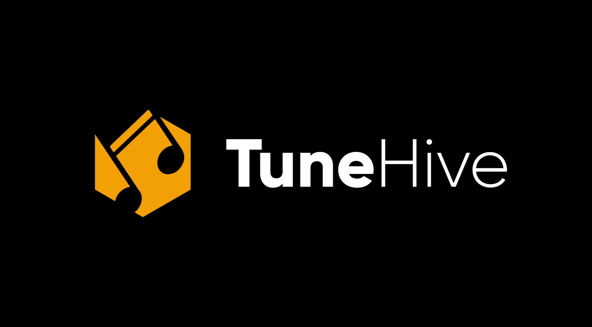TuneHive